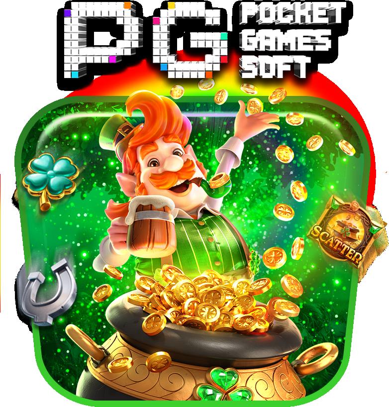 ufaj66 แพลตฟอร์มเกมคาสิโนยอดนิยม มาตรฐานระดับสากล เล่นง่ายปลอดภัย