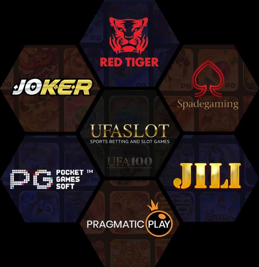 ufalion168 เข้าสู่ระบบ รีบเดิมพัน บนแพลตฟอร์มยอดนิยมในไทย