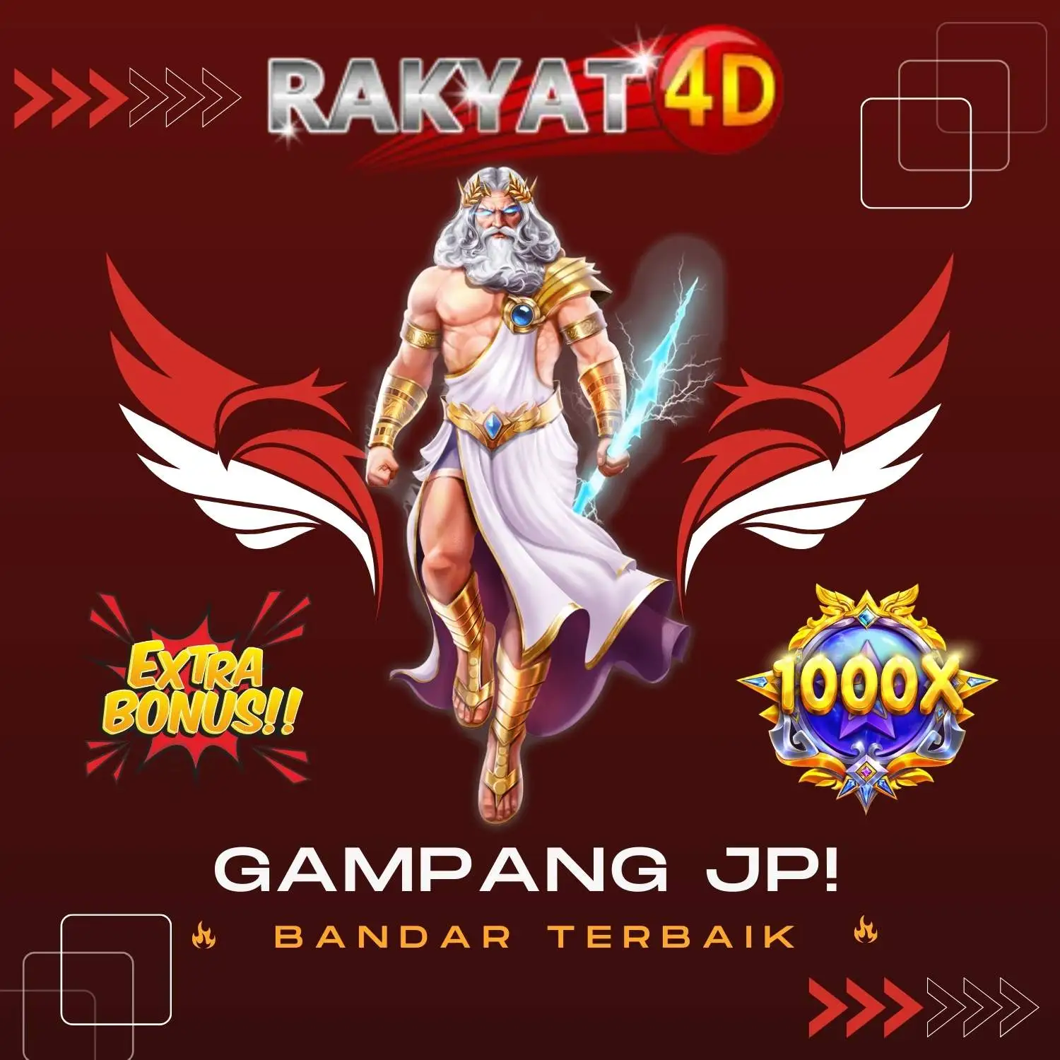 ufalion168 เว็บตรง คาสิโนครบจบ ที่นิยมในไทย รับโปรโมชั่นแรง