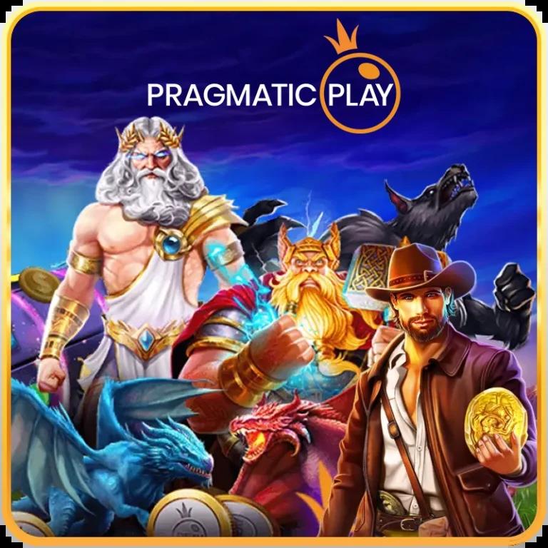 ufamcity88 เว็บตรงคาสิโนอันดับหนึ่ง รวมเกมยอดนิยมแห่งปี