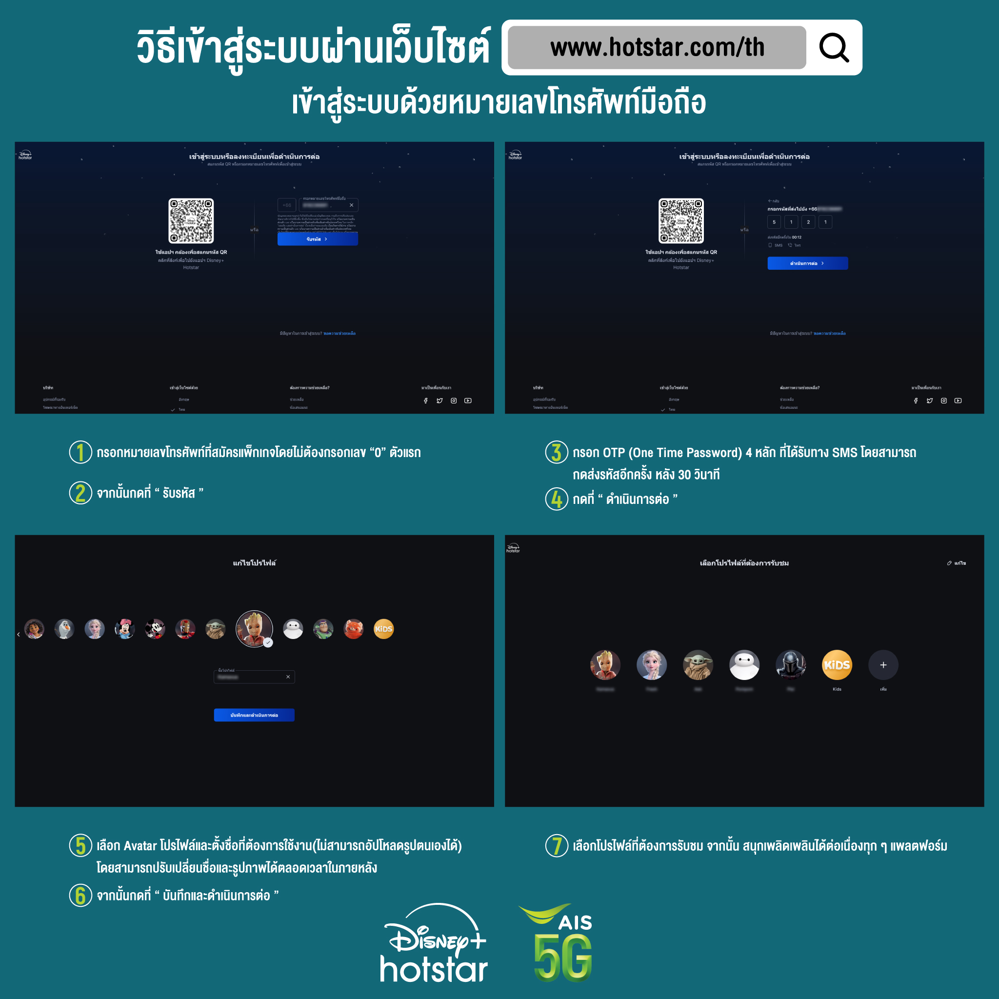 ufawin8899 คาสิโนออนไลน์อันดับหนึ่ง เดิมพันง่ายจ่ายจริง ล่าสุด 2024