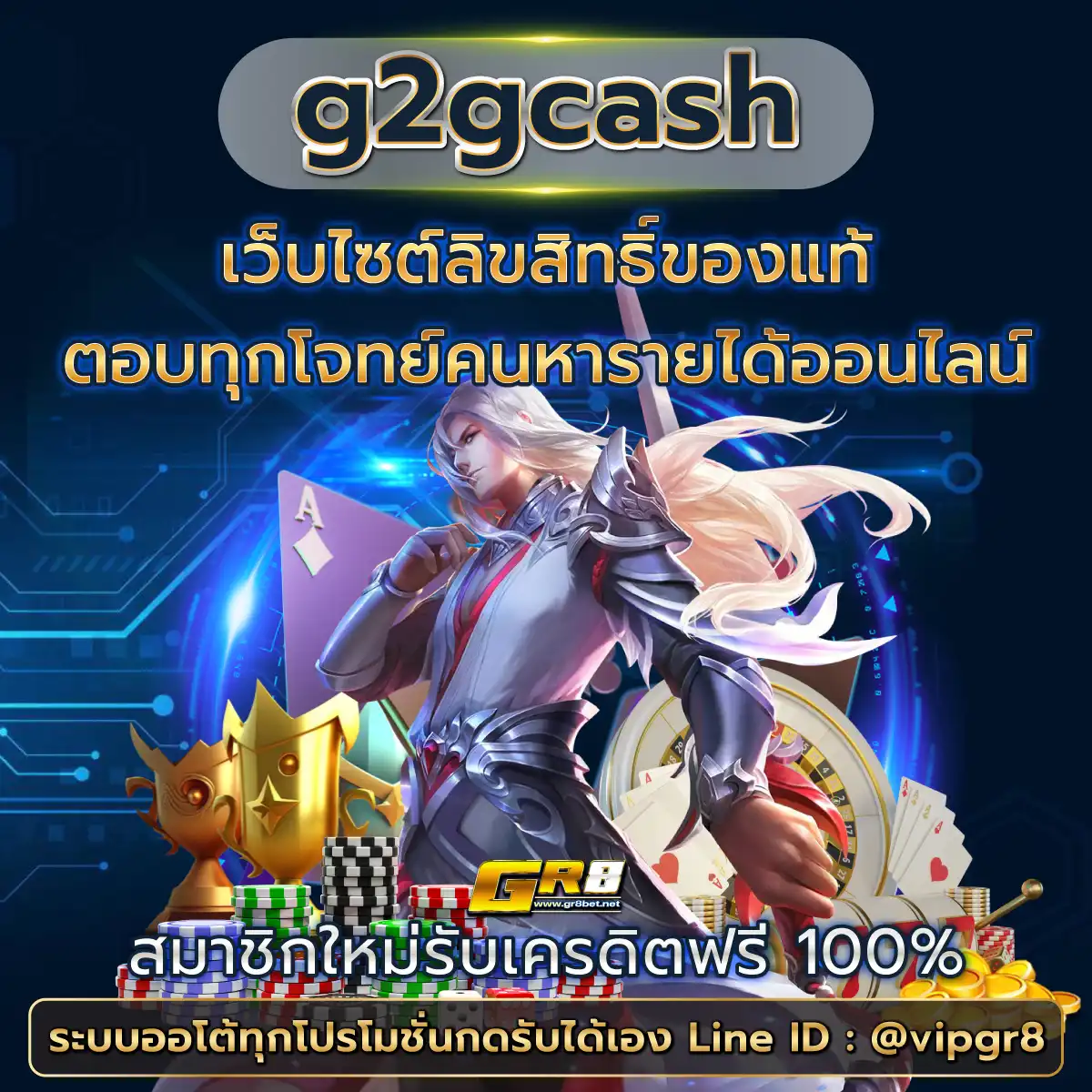 ufaวอเลท เว็บสล็อตอันดับ1 เริ่มต้นง่าย สมัครรับโบนัสทันที