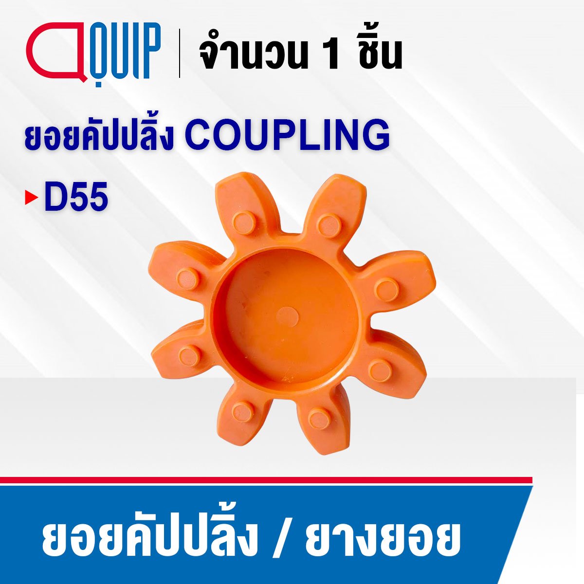 va999 slot คาสิโนออนไลน์ระบบใหม่ล่าสุด ทดลองเล่นฟรีทุกเกม