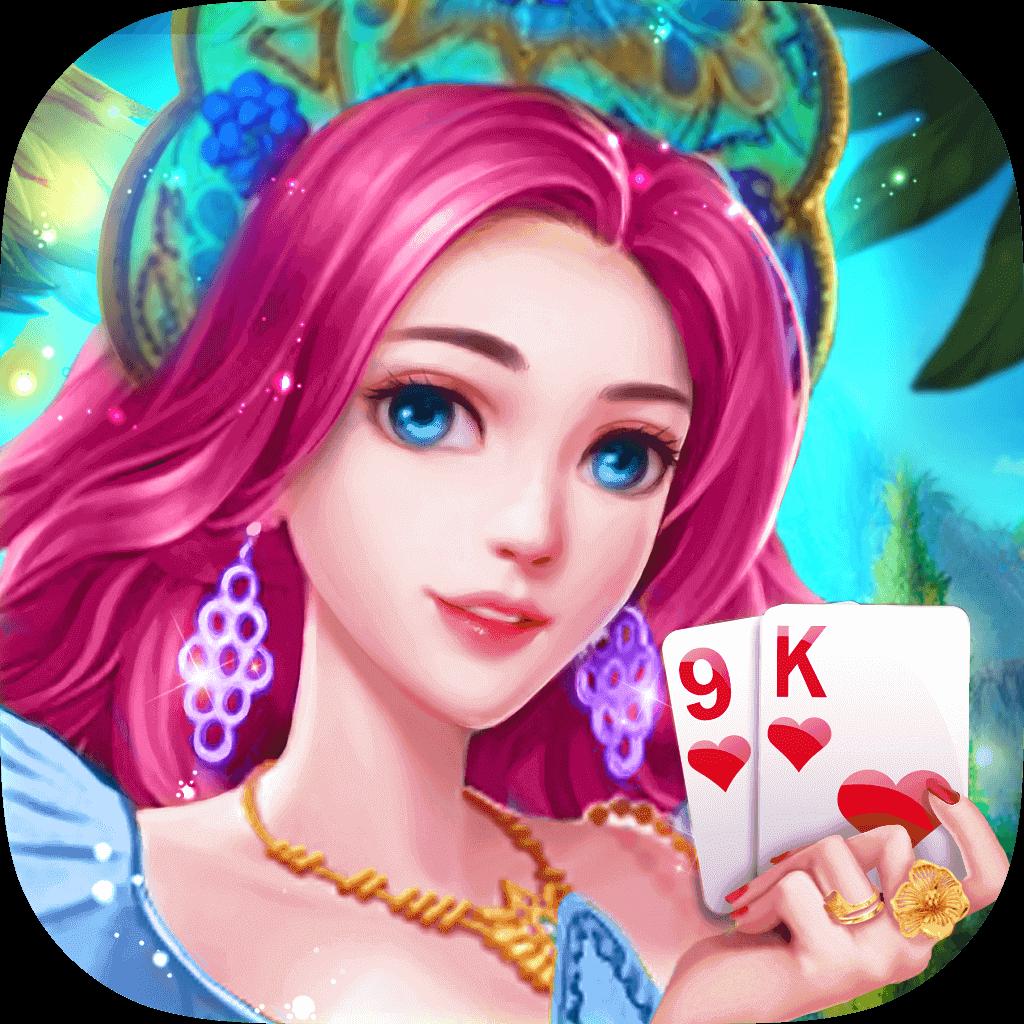 w690 เครดิตฟรี 188 แจกเครดิตฟรี พร้อมโปรโมชั่นล่าสุดในไทย