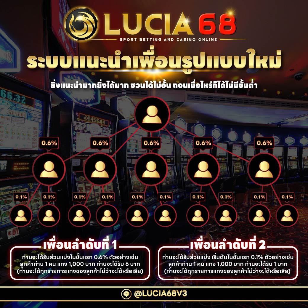 w88 คาสิโนออนไลน์ครบวงจร สมัครง่าย รับโบนัสทันที | เว็บอันดับ 1