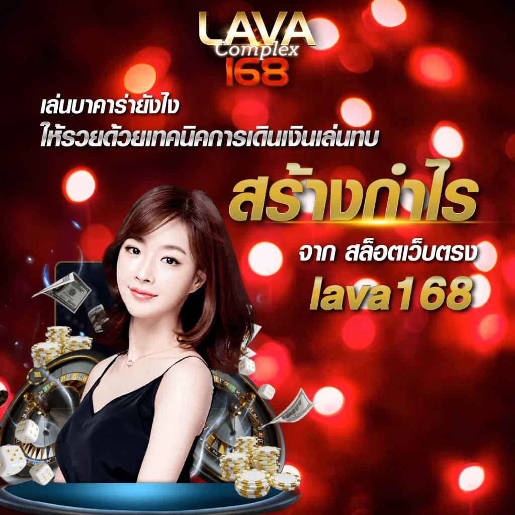 wallet สล็อต ฝาก 9 บาท รับ 100 เล่นฟรี คืนยอดสูงสุดในไทย