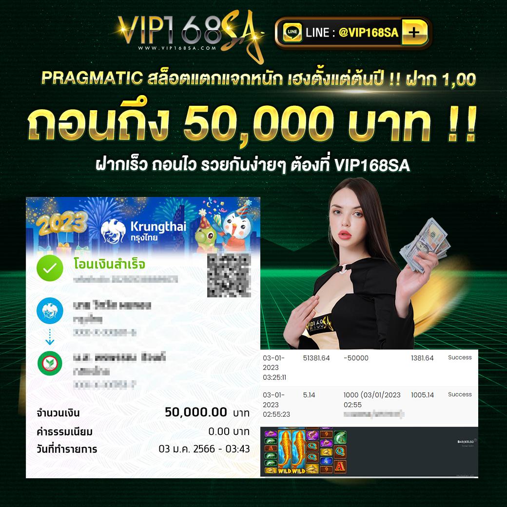 wowslot777 เกมสล็อตออนไลน์อันดับหนึ่งของไทย พร้อมโบนัสมากมาย