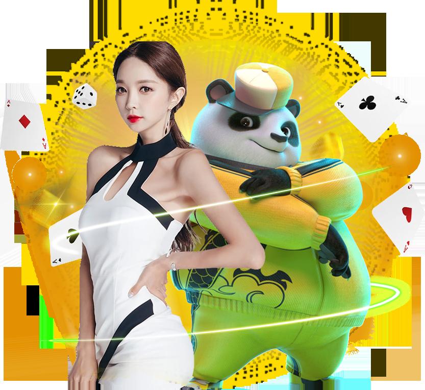 xoxสล็อต เว็บตรงรวมเกมใหม่ล่าสุด ฝาก-ถอนรวดเร็วในไทย 2024