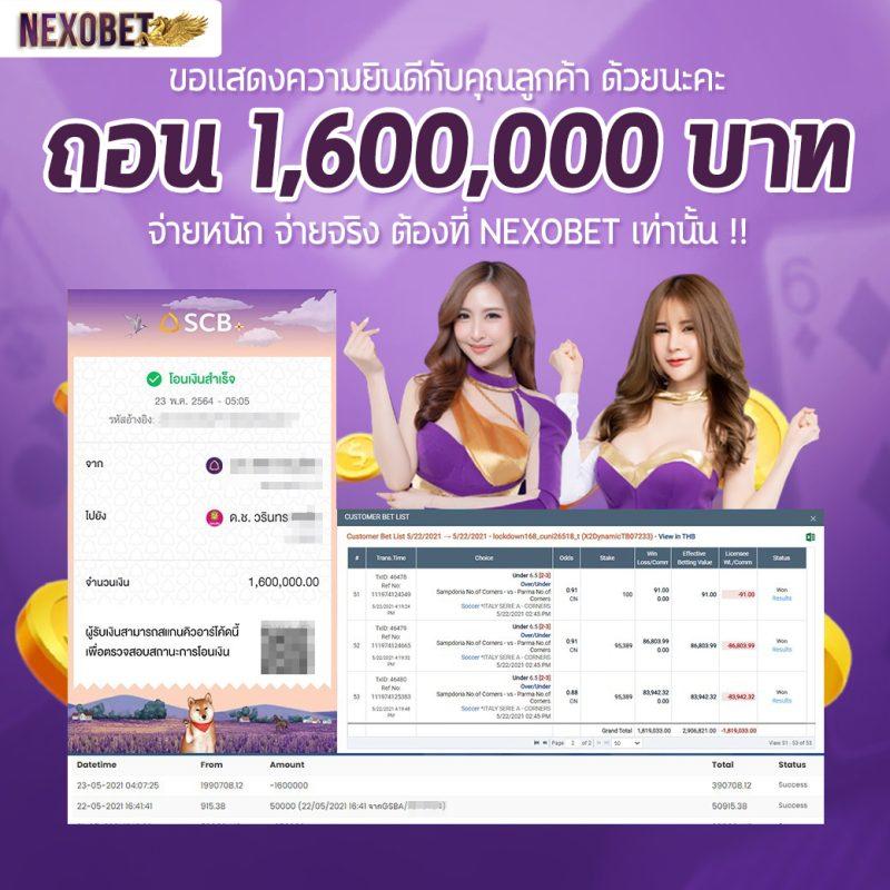 z16 สล็อต เว็บตรง ที่สุดแห่งความมันส์ในไทย เล่นง่ายจ่ายจริง2024