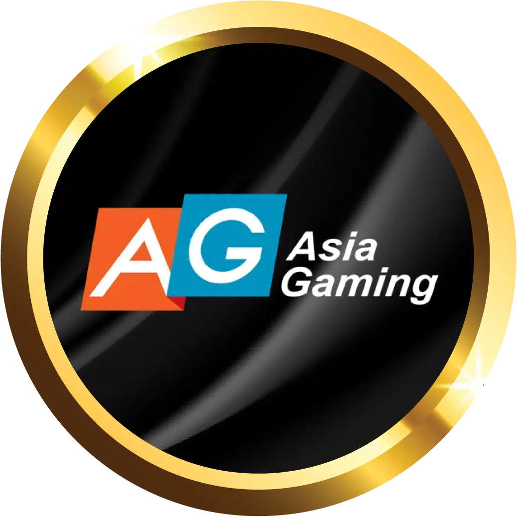 z16เครดิตฟรี58 เว็บสล็อตมาแรงที่สุด ระบบทันสมัย โปรโมชั่นจัดเต็ม