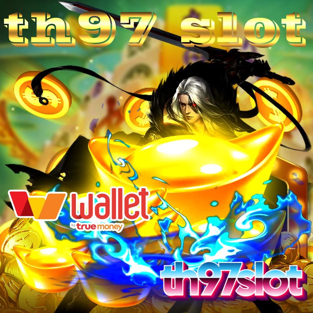 z8 เครดิต ฟรี สมัครง่าย สุดฮิตเล่นได้ทุกเกมในประเทศ