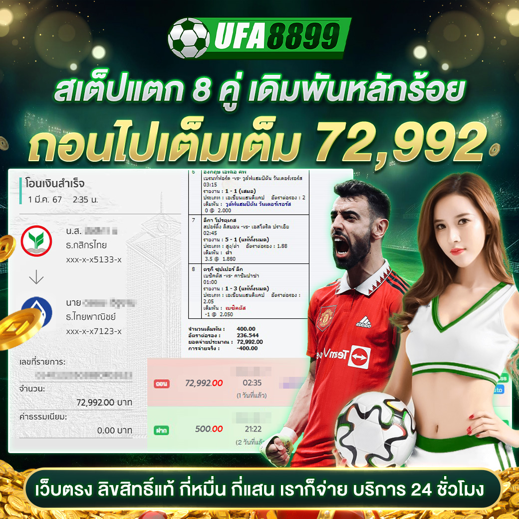 กงล้อสล็อต คาสิโนออนไลน์ จ่ายจริง จบในที่เดียว 2024