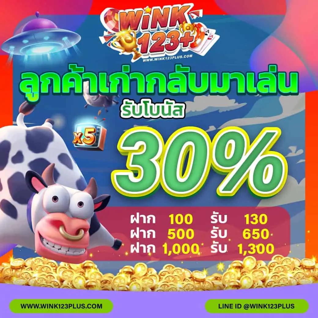 ข้อมูลสดจาก ผลบอลสดlivescore thscore อัปเดตผลใหม่ล่าสุดแบบเรียลไทม์