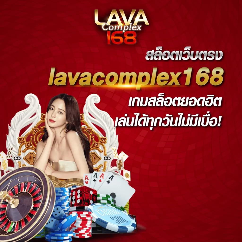 คิงคองxo คาสิโนเต็มรูปแบบ สมัครง่าย รับโบนัสทันที เล่นง่าย แจ็คพอตแตกบ่อย