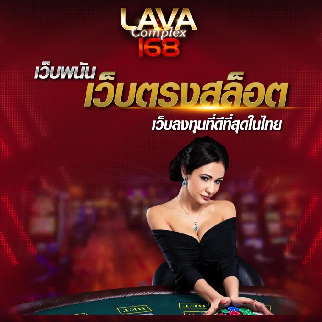 คิงคองสล็อตpg เกมสล็อตอันดับหนึ่ง เติมเต็มความสุขในการเดิมพัน
