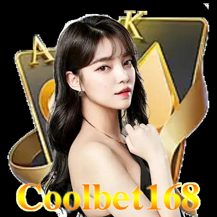 คาสิโนออนไลน์ เว็บตรงใหญ่ที่สุดในโลก เว็บเดียวจบครบทุกเกม