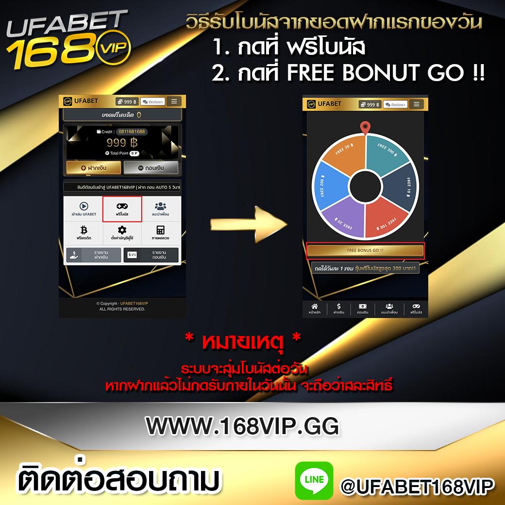 คาสิโนออนไลน์เว็บตรง มั่นใจเรื่องความปลอดภัยและเทคโนโลยีล่าสุด