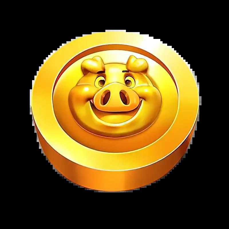 คาโกะโนยะ คาสิโนออนไลน์สุดฮิต พร้อมโปรโมชั่นเด็ดและเกมคุณภาพ