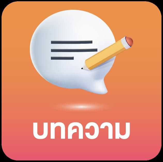 จี คลับ สล็อต เว็บตรง คาสิโนครบวงจร ฝาก-ถอนรวดเร็วที่สุด