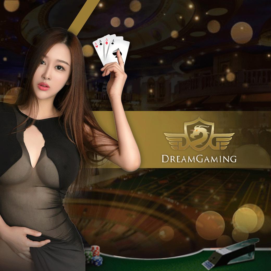 จําลองสล็อต pg แหล่งทำเงินง่ายล่าสุด พร้อมโปรโมชั่นเด็ด 2024