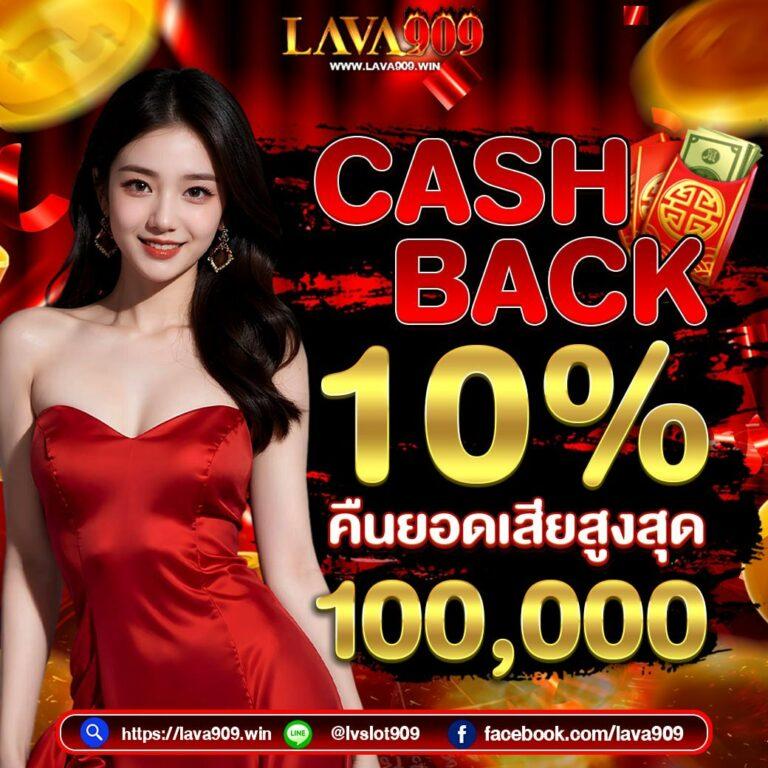 ซุปเปอร์ สล็อต1234 เครดิตฟรี 50 โปรโมชั่นสุดคุ้มสำหรับสมาชิกใหม่