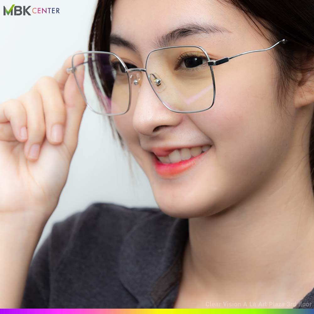 ซุปเปอร์ สล็อต ใหม่ล่าสุด แหล่งรวมเกมสล็อตแตกง่าย พร้อมโปรโมชั่นสุดพิเศษ