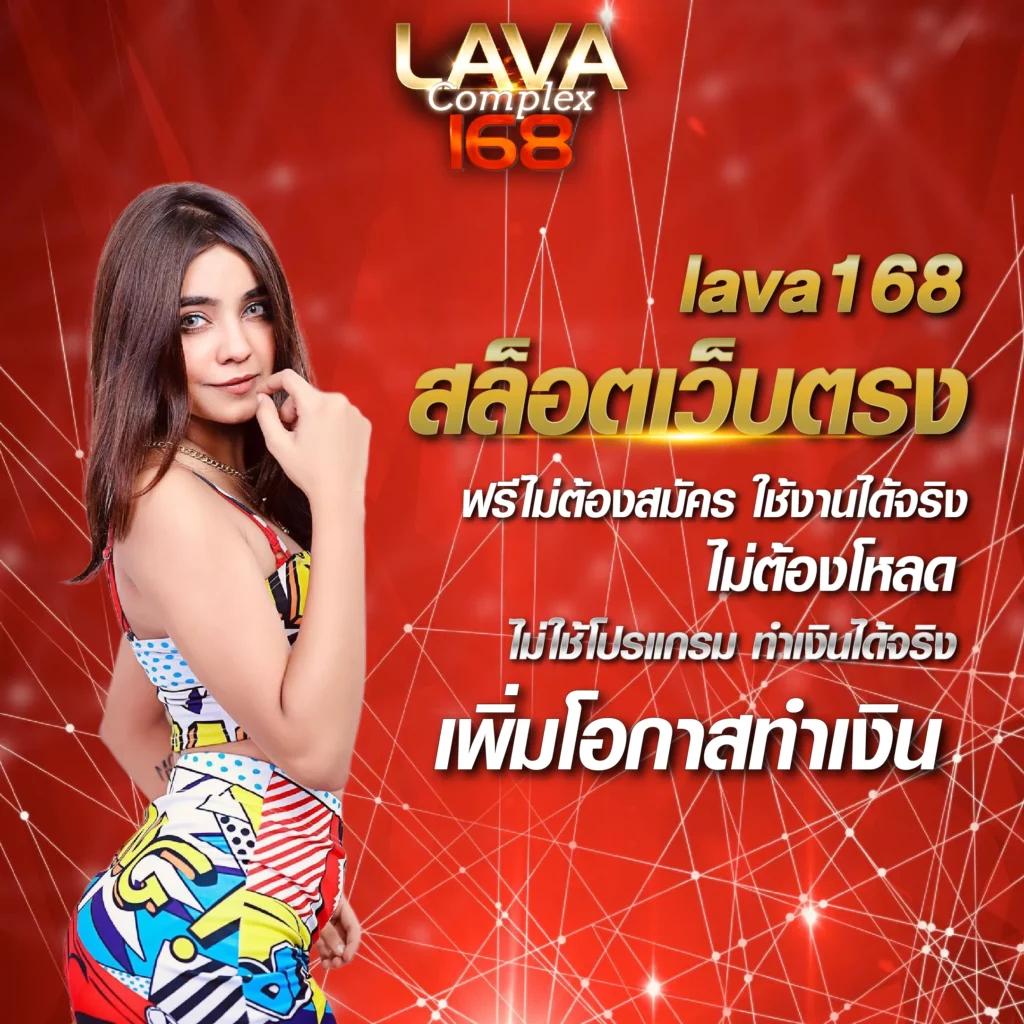ซุปเปอร์สล็อตmax คาสิโนออนไลน์อันดับหนึ่ง ช่วงเวลาสุดมันส์ 2024