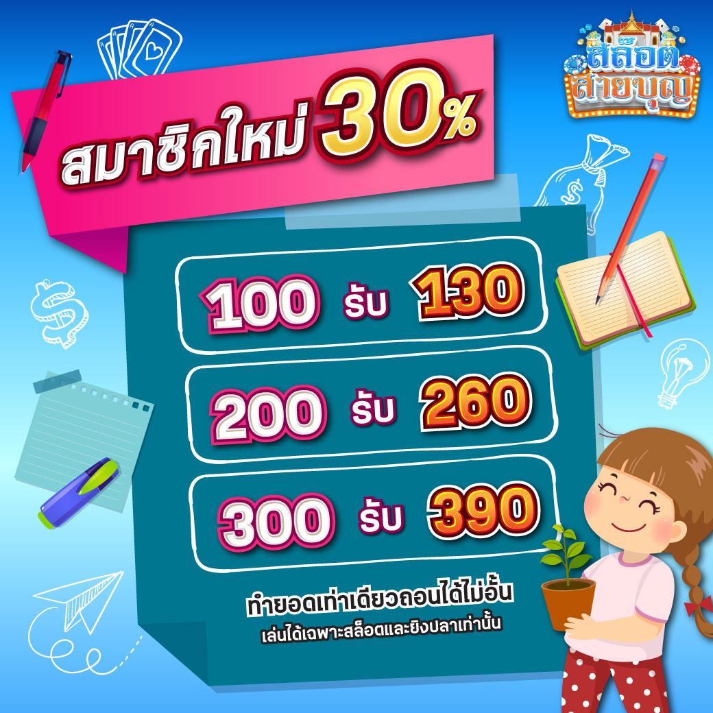 ดูตารางบอลวันนี้ รวมผลฟุตบอลสด บริการทันใจ ทุกแมตช์