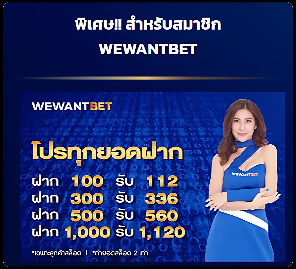 ดีที่สุดในไทย รวมเว็บไซต์ ผลบอลสดสำรอง ยอดนิยม 2024
