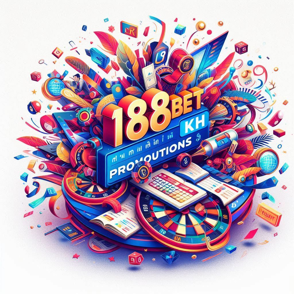 ดูบอลสด 888 คาสิโนครบวงจร จ่ายจริง ไม่มีขั้นต่ำ