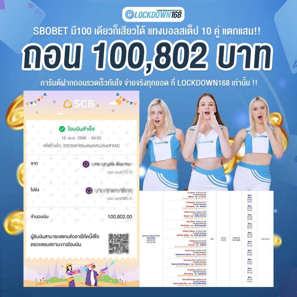 ดูผลบ้านบอล คาสิโนออนไลน์แนวใหม่ รวมเทคนิคแทงบอลแม่นยำที่สุด
