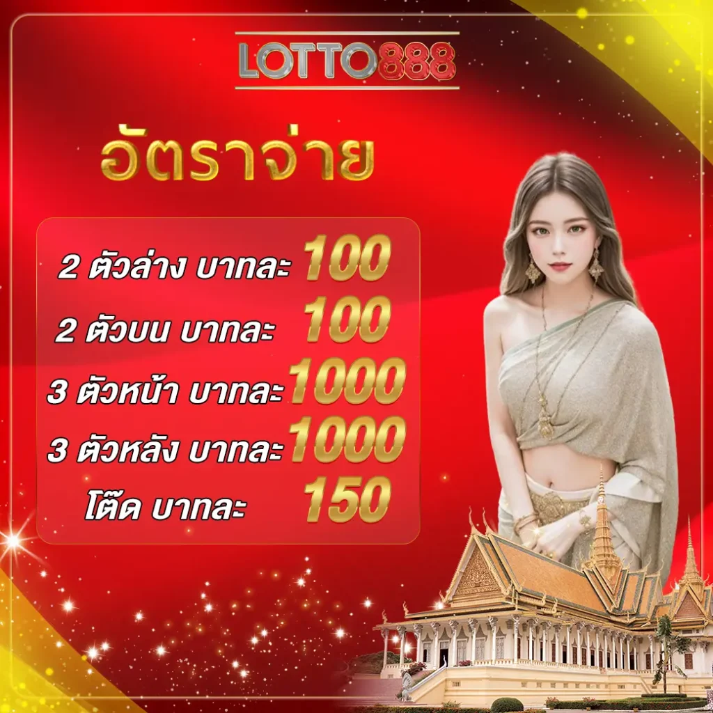 ตารางวันนี้บอล ราคาบอลสด จบครบในที่เดียว