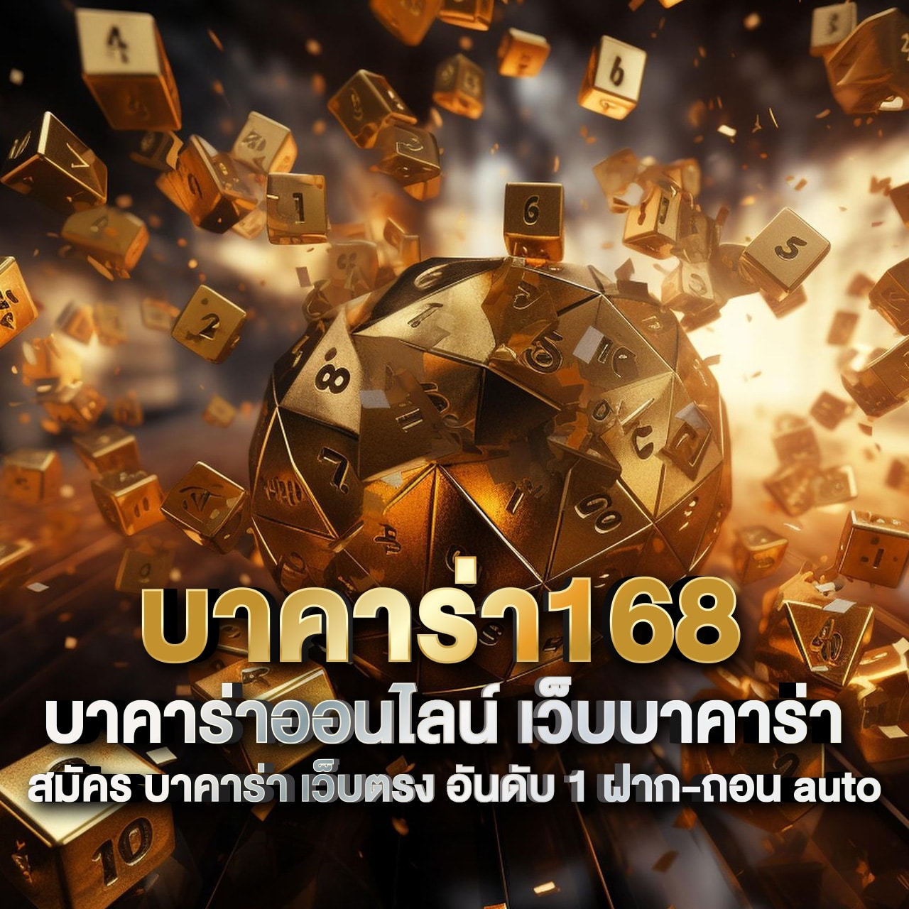 ทดลองสล็อตซื้อฟรีสปินได้ เพิ่มโอกาสชนะ ไม่อั้น ทันสมัยในไทย