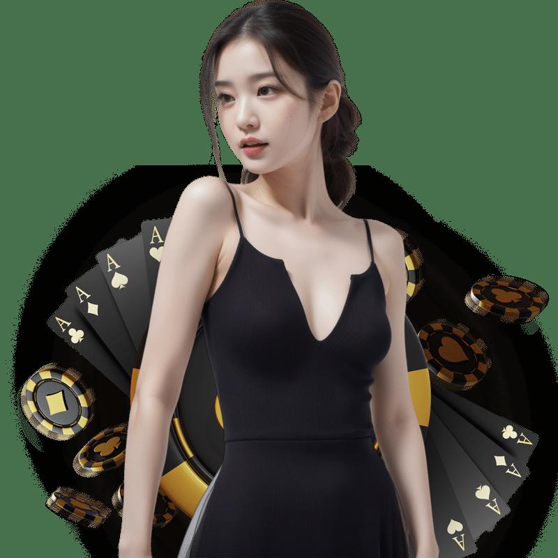 ทดลองเล่น PG Slot ฟรี ระบบทันสมัย มั่นใจทุกการเดิมพัน