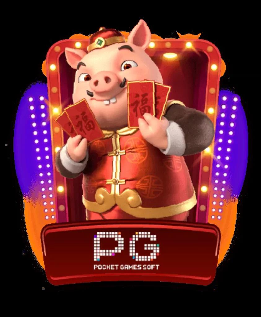 ทดลองเล่น slot99 คาสิโนออนไลน์ยอดนิยม ระบบเสถียร พร้อมเครดิตฟรี ทดลองฟรี