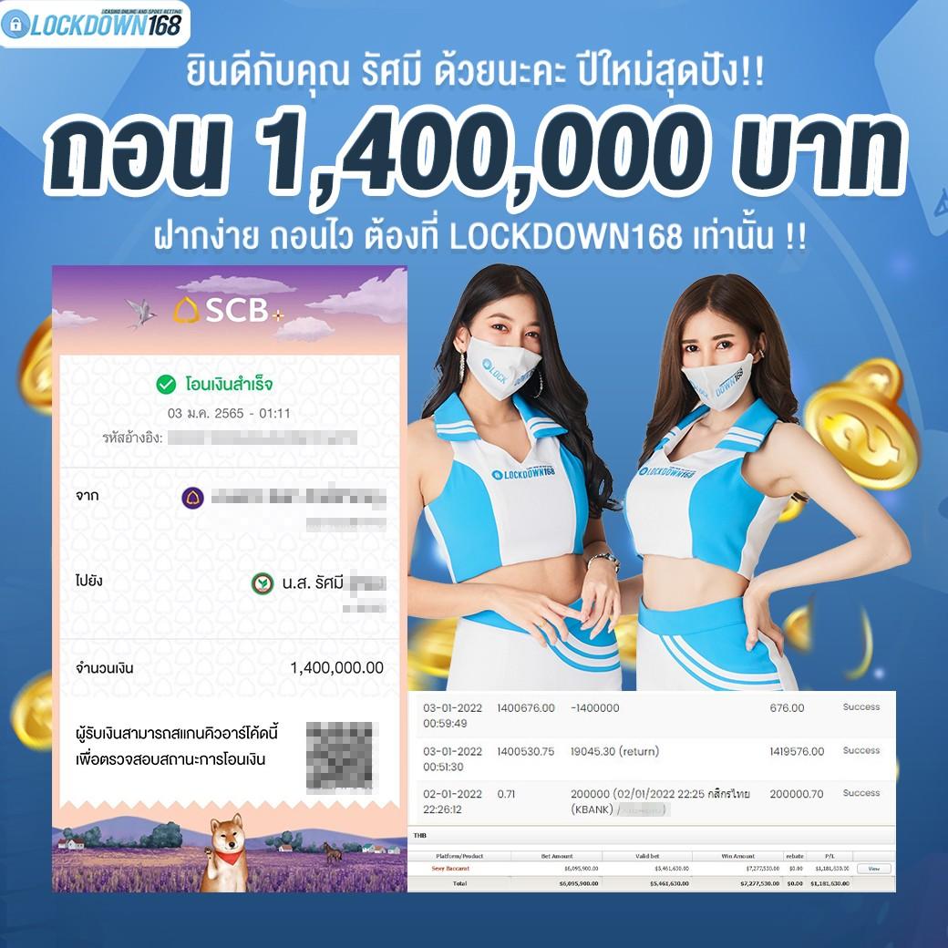 ทดลองเล่นสล็อต999 คาสิโนรูปแบบใหม่ เล่นง่าย จ่ายจริง ไม่มีขั้นต่ำ