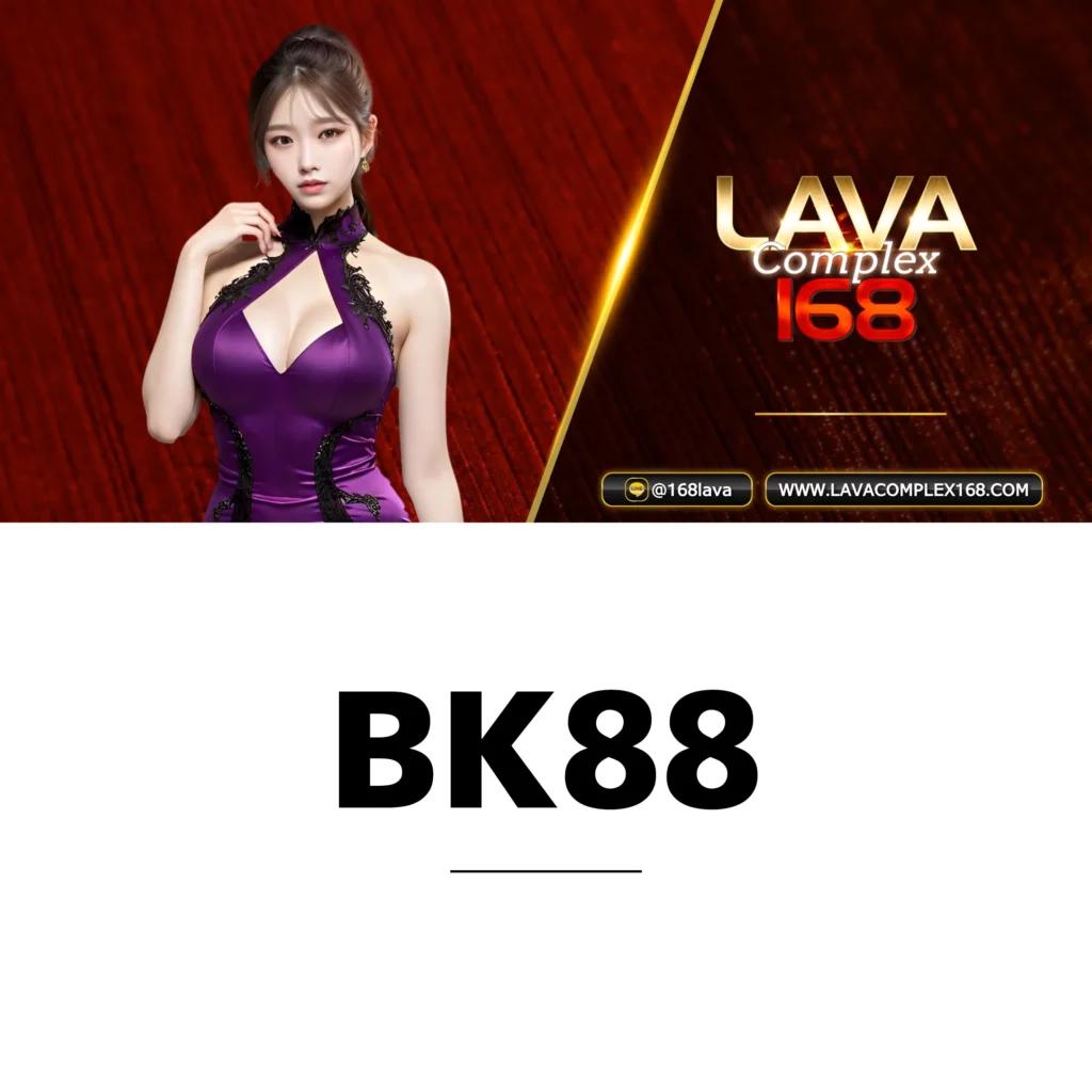 ทดลองเล่นสล็อต99 เกมใหม่ล่าสุด เล่นง่าย จ่ายเต็มในไทย