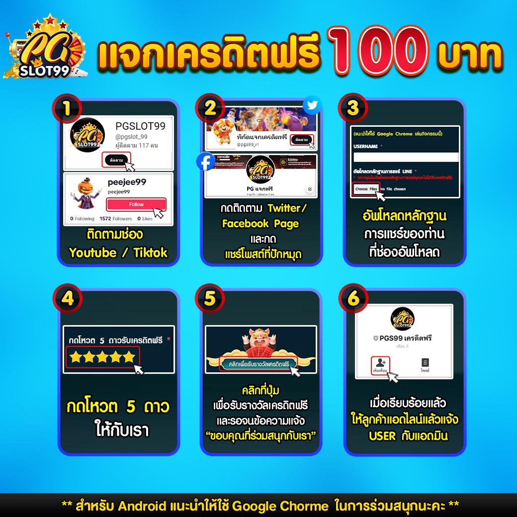 ทดลองเล่นสล็อต PG ซื้อฟีเจอร์ เรียนรู้เทคนิคทำเงินง่ายที่สุด