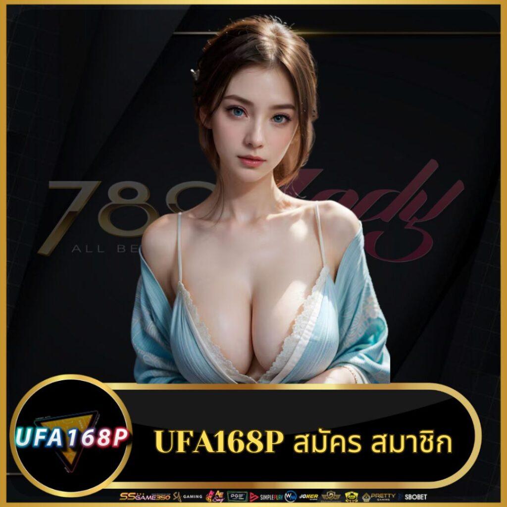ทดลองเล่นสล็อต PG เว็บตรง เดิมพันง่าย ได้เงินจริง 2024