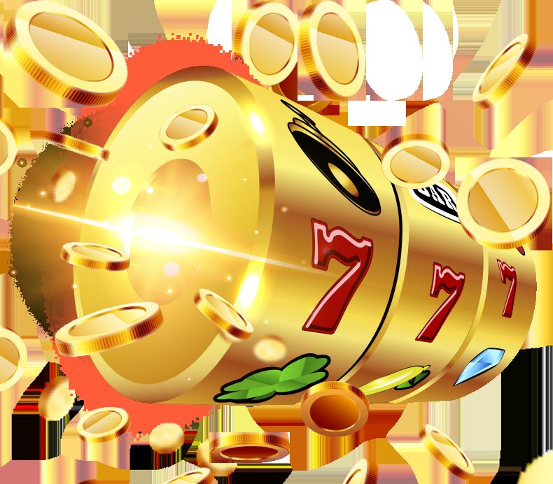 ทดลองเล่นสล็อตซื้อฟรีสปิน ยิ่งเล่น ยิ่งรวย คุ้มค่ากับโอกาสลุ้นใหญ่