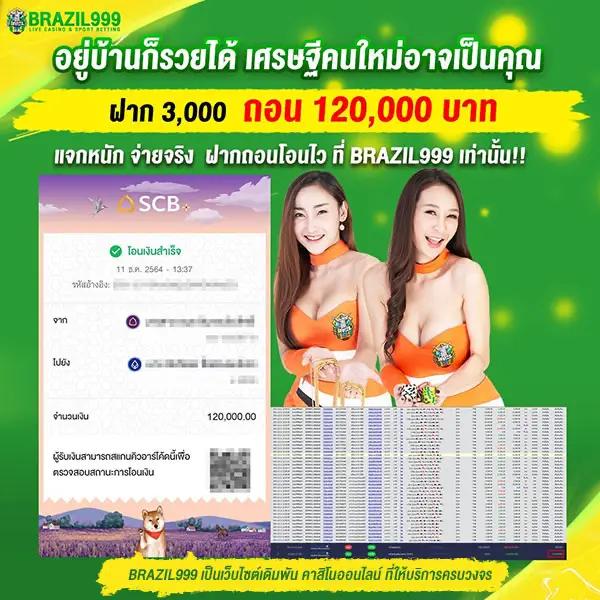 ทดสอบเล่นสล็อต รวมสุดยอดเกมคาสิโนออนไลน์ เว็บตรงได้เงินจริง