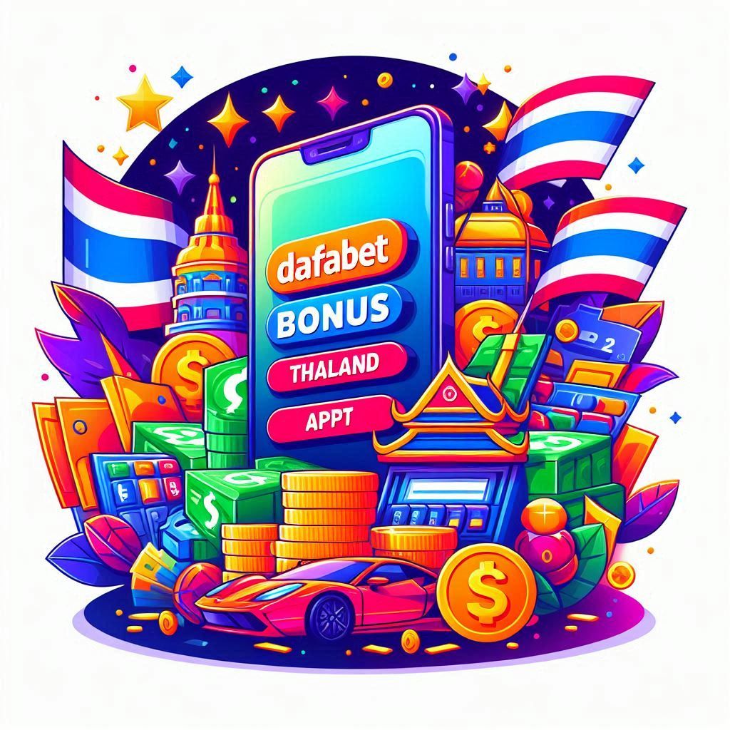 ทันใจผลบอลสดสํารอง1 ครบทุกแมตช์ วิเคราะห์บอลแม่นยำ ระบบดีที่สุด