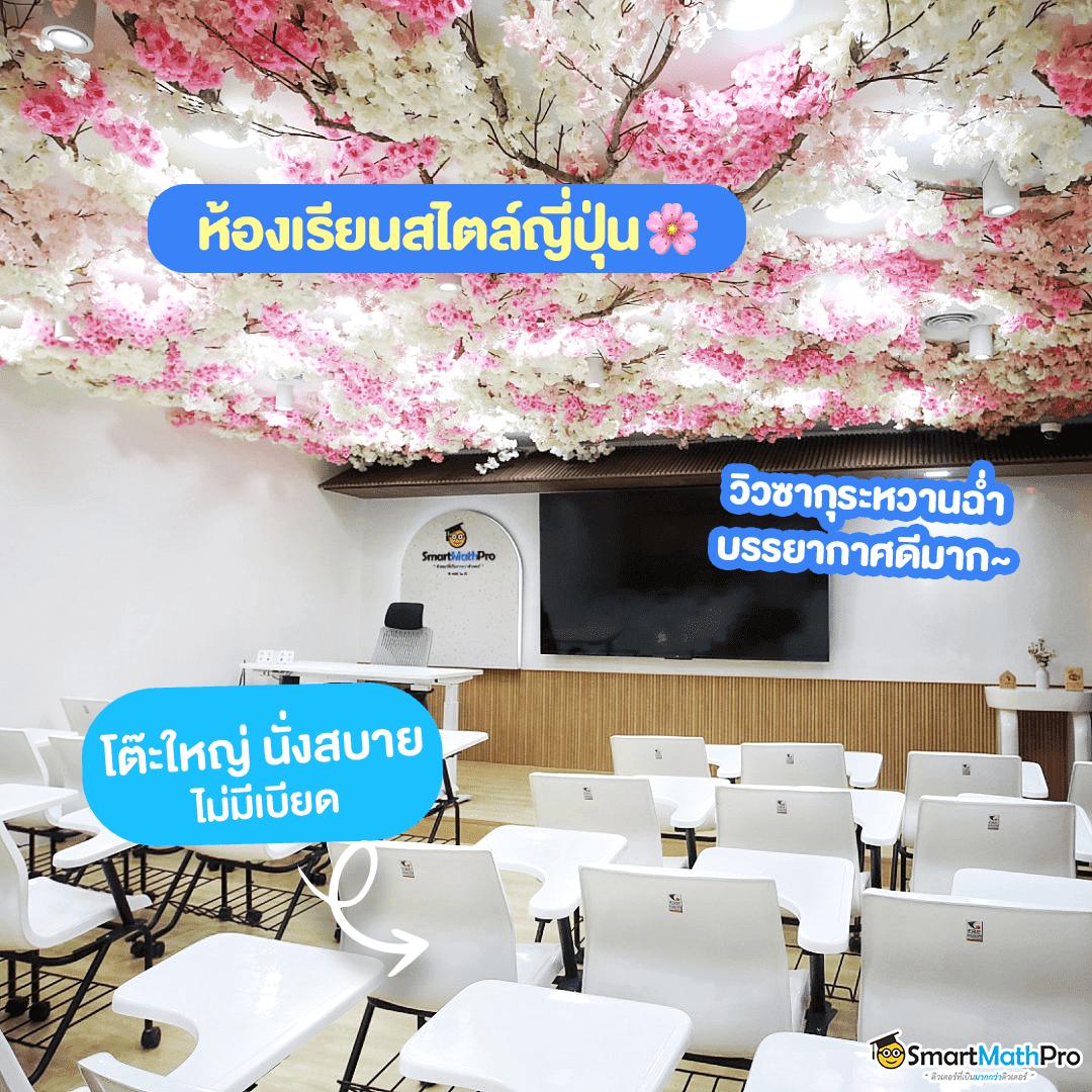 ทรูวอลเล็ต คาสิโน เว็บตรง ฝากถอนรวดเร็วทันใจ เดิมพันง่ายได้เงินจริง