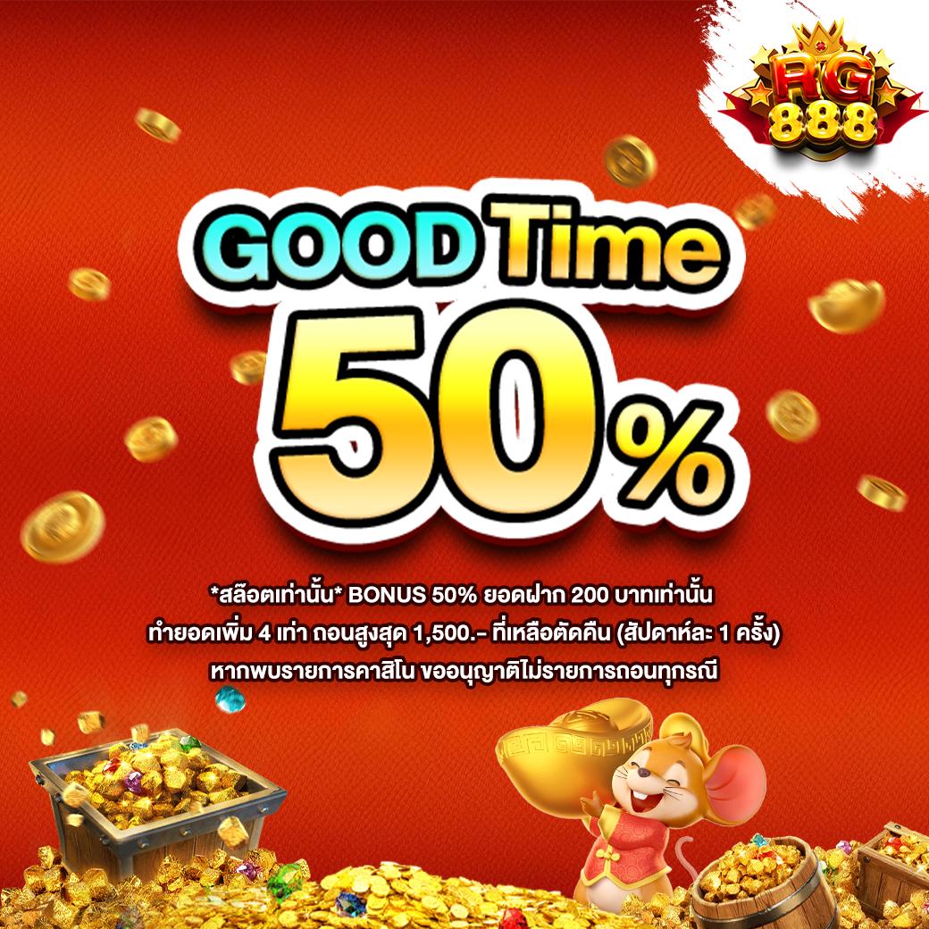 ทางเข้า38thai เว็บคาสิโนยอดนิยม เว็บสล็อต เว็บตรง ไม่ผ่านเอเย่น