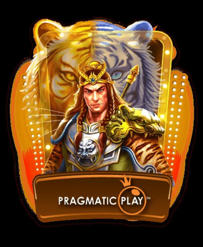 ทางเข้า 168bet เว็บรวมเกมฮิต อัปเดตล่าสุด พร้อมโปรโมชั่นโดนใจ