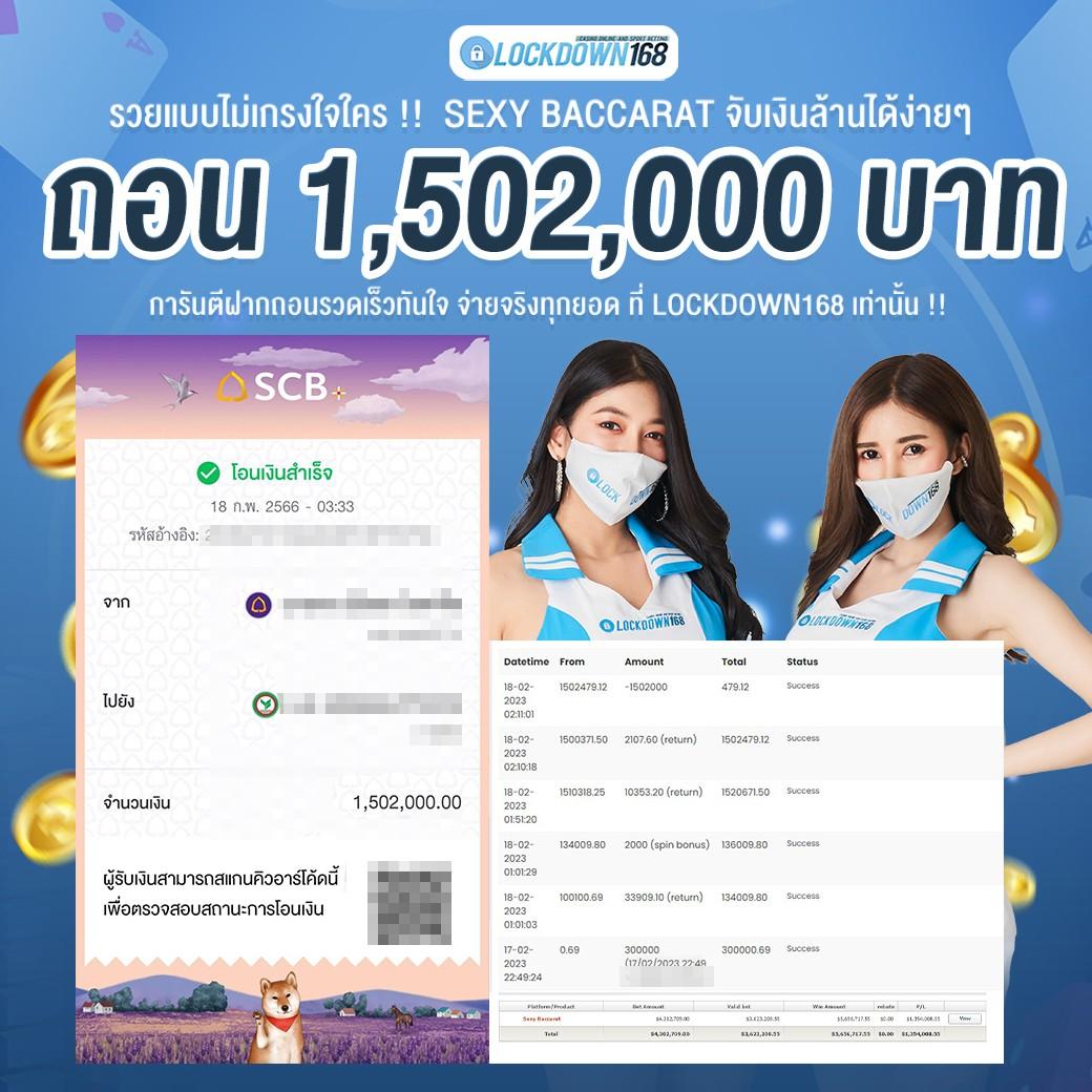 ทางเข้า DK7 สล็อต เว็บตรง รวมเกมใหม่ล่าสุด 2023