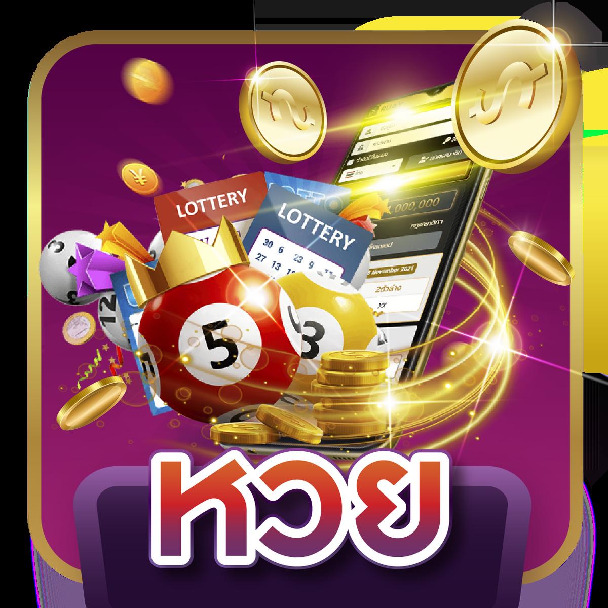 ทางเข้า Jili Slot คาสิโนเว็บตรง ระบบทันสมัย ลุ้นโบนัสใหญ่ทุกวัน