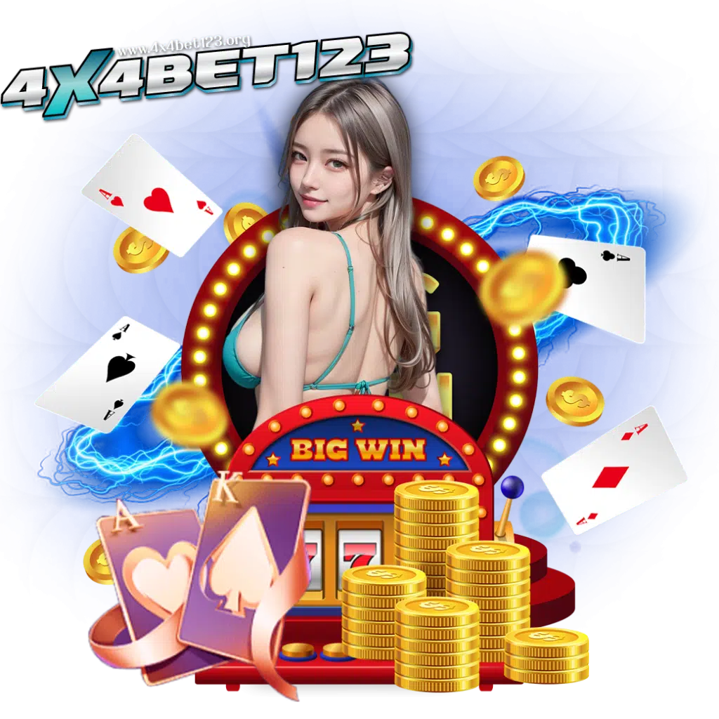 ทางเข้า kubet คาสิโนออนไลน์อันดับ 1 ระบบเสถียร แจกเครดิตฟรีทุกวัน