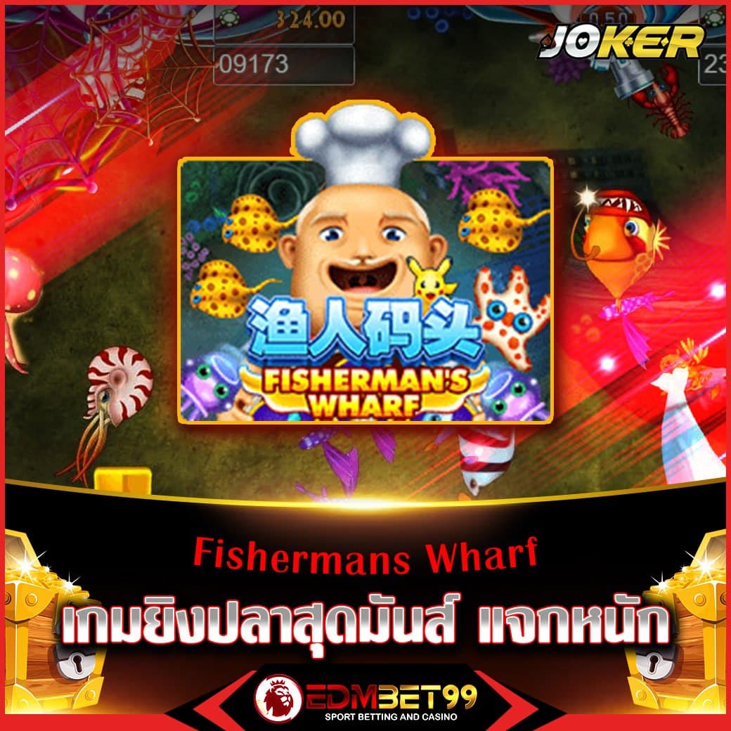 ทางเข้า u31 แพลตฟอร์มคาสิโนออนไลน์ คอนเทนต์สด และเทคโนโลยีใหม่ล่าสุด