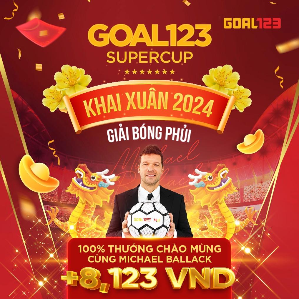 ทางเข้า ufabet911 ล่าสุด สมัครง่าย รับโปรโมชั่นแรงในไทย